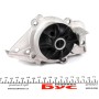 Комплект ГРМ + помпа Citroen Jumper/Jumpy/Berlingo 1.9D/TD 94-02