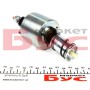 Реле стартера втягуюче MB Sprinter/Vito CDI (тип Valeo) = 136255
