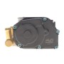 Заслонка дросельна Audi A4/A6/VW Passat 1.6/1.8 94-05