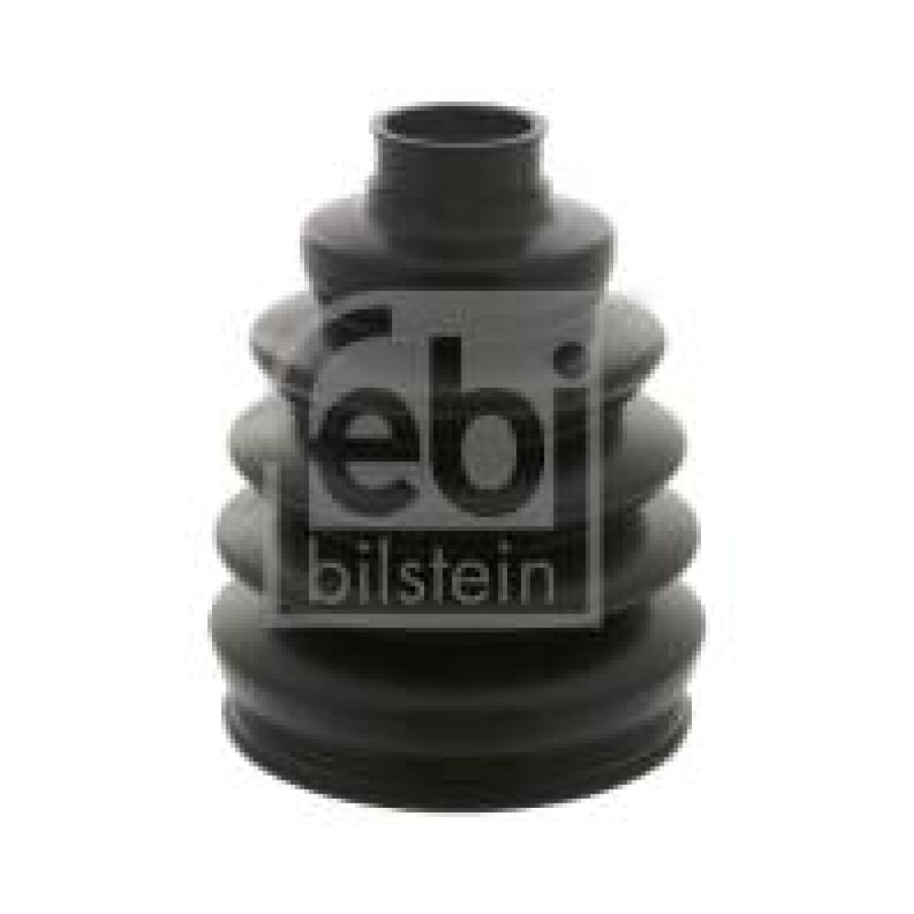 Пильник ШРКШ (зовнішній) VW Caddy III/IV/Passat/T5/Audi A4/A6 07-