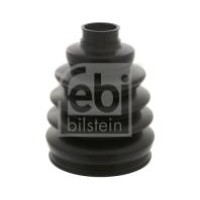 Пильник ШРКШ (зовнішній) VW Caddy III/IV/Passat/T5/Audi A4/A6 07-