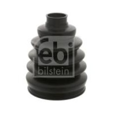 Пильник ШРКШ (зовнішній) VW Caddy III/IV/Passat/T5/Audi A4/A6 07-