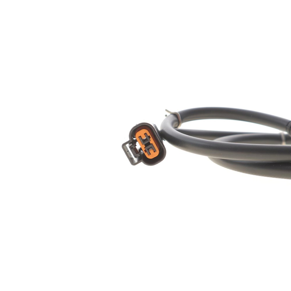 Датчик ABS (передній) Mitsubishi Pajero 00-06 (L)
