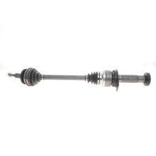 Піввісь (передня) VW T5 2.0 i/1.9 TDI 03-15 (R) (26x38x858)