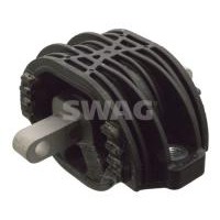 Подушка КПП BMW 5 (F10/F11) 2.0-3.0 08-15