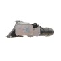 Корпус фільтра масляного BMW 2 (F22/F87)/X3 (G01/F97)/X5 (F15/F85) 15- (B48/B38/B46)  (з радіатором)