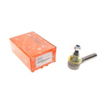 Наконечник тяги рульової MB C123/W123/T123/S123 76-85