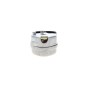 Натяжник ременя генератора Land Rover Discovery IV/Range Rover 3.0D 09-18