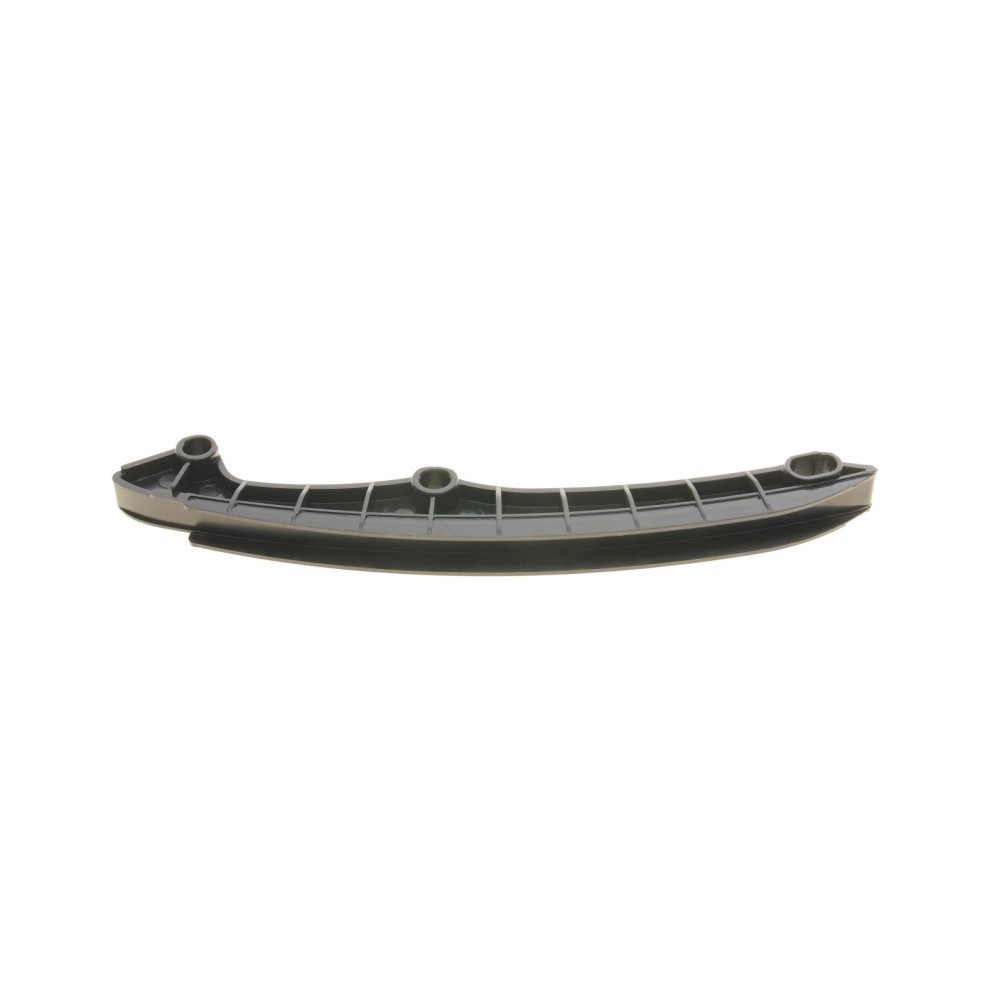 Комплект ланцюга ГРМ VW Golf V 1.4TSI, 10/03 - 02/09, 90/103/125kw, (z=130/18-23/36/36)