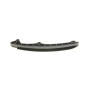 Комплект ланцюга ГРМ VW Golf V 1.4TSI, 10/03 - 02/09, 90/103/125kw, (z=130/18-23/36/36)
