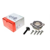 Підшипник маточини (передньої) Audi A4/A5/A6/Q5 15-