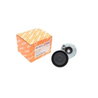 Натяжник ременя генератора Renault Kangoo 1.5DCI 01-