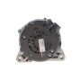 Генератор Peugeot Partner/Fiat Scudo/Citroen Berlingo 1.6-2.0HDI 05- (14V/180A)