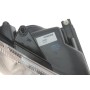 Фара (R) Peugeot 206 98-03 (H4)