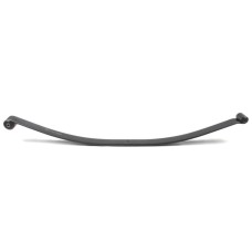 Ресора задня коренева MB Sprinter 208-316/VW LT 28-35 (з отвором) (70x735x750) 19mm