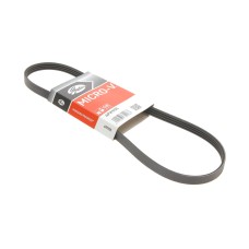 Ремінь генератора Peugeot Expert/Citroen Jumpy/Renault Kangoo 1.0-3.5 88-