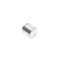 Поршень супорта (заднього) Mitsubishi Lancer/Mazda MX5 -05 (51x47mm)