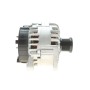 Генератор Nissan Primastar/Opel Vivaro/Renault Espace/Laguna/Trafic 2.0dCi 06- (14V/150A) = 114509