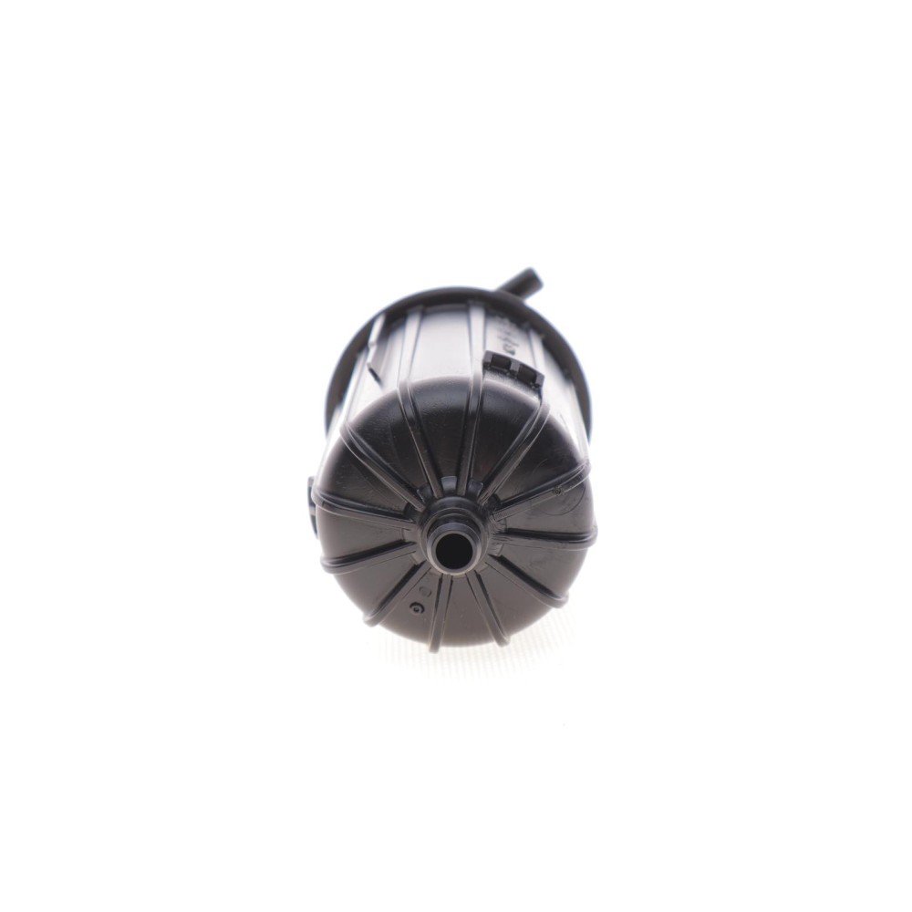 Фільтр паливний Audi A4/A5/VW Golf III/Passat 94-17