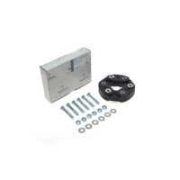 Муфта кардана еластична BMW 3 (E90/E91/E92/E93)/5 (E60/E61)/6 (E63/E64)/7 (E65/E66/E67) 01-13