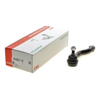 Наконечник тяги рульової (L) Toyota Corolla 06-/Auris 07-12/Prius+ 11-