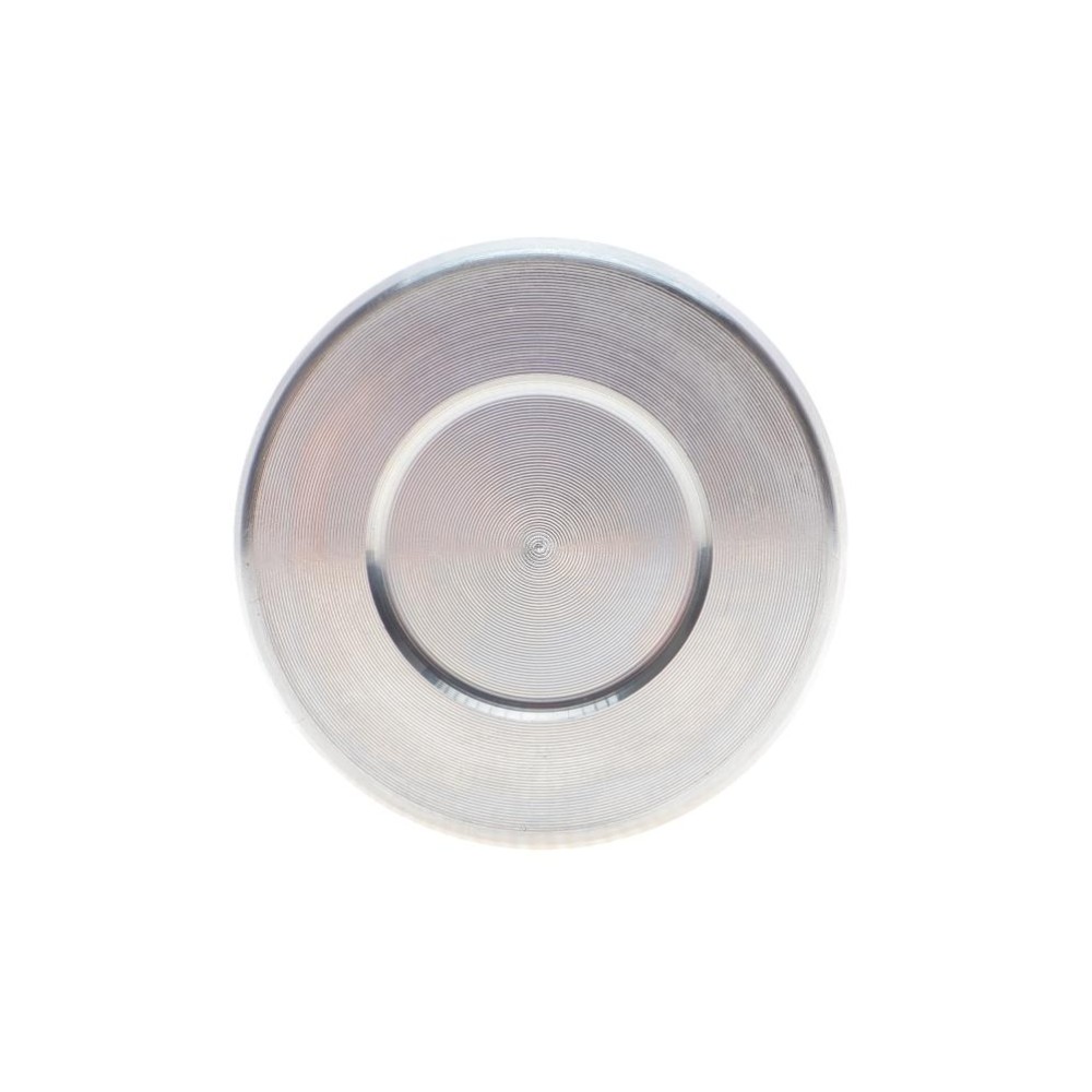 Ремкомплект супорта (переднього) Lexus GS/IS/LS 97-10 (d=45mm) (+2 поршня) (Aisin)
