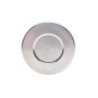Ремкомплект супорта (переднього) Lexus GS/IS/LS 97-10 (d=45mm) (+2 поршня) (Aisin)