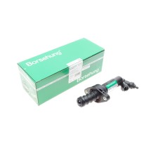 Циліндр зчеплення (робочий) Audi A3/TT/Seat Ibiza/Leon/Skoda Octavia/VW Golf/Bora 96-10/T4 90-03