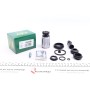 Ремкомплект супорта (заднього) (R) Renault Laguna 01- (d=36mm) (+поршень з механізмом) (Brembo)