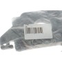 Подушка карбюратора VW Golf III 1.4 91-97
