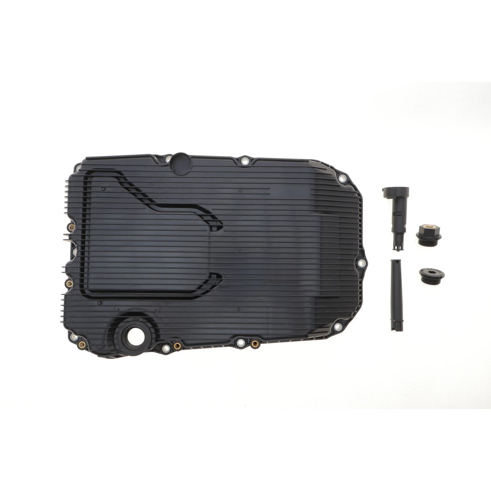 Фільтр АКПП MB Sprinter (W907/W910) 2.2 CDI (OM651) 18-