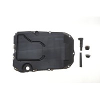 Фільтр АКПП MB Sprinter (W907/W910) 2.2 CDI (OM651) 18-