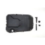 Фільтр АКПП MB Sprinter (W907/W910) 2.2 CDI (OM651) 18-