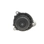 Подушка двигуна (верхня/R) BMW X3 (F25) 3.0 d (N57) 11-17