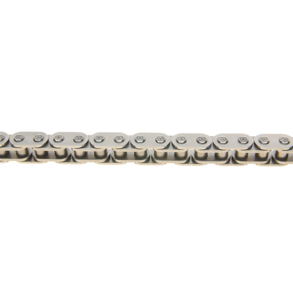 Комплект ланцюга ГРМ BMW 3 (F30)/4 (F32/F82)/5 (F10) 07- B47
