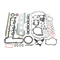 Комплект прокладок (повний) Citroen Jumpy/Peugeot Expert 2.0 BlueHDi 16- (без ГБЦ)