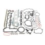 Комплект прокладок (повний) Citroen Jumpy/Peugeot Expert 2.0 BlueHDi 16- (без ГБЦ)
