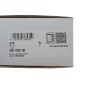 Комплект ланцюга ГРМ Honda Accord VIII/IX 2.4 07-