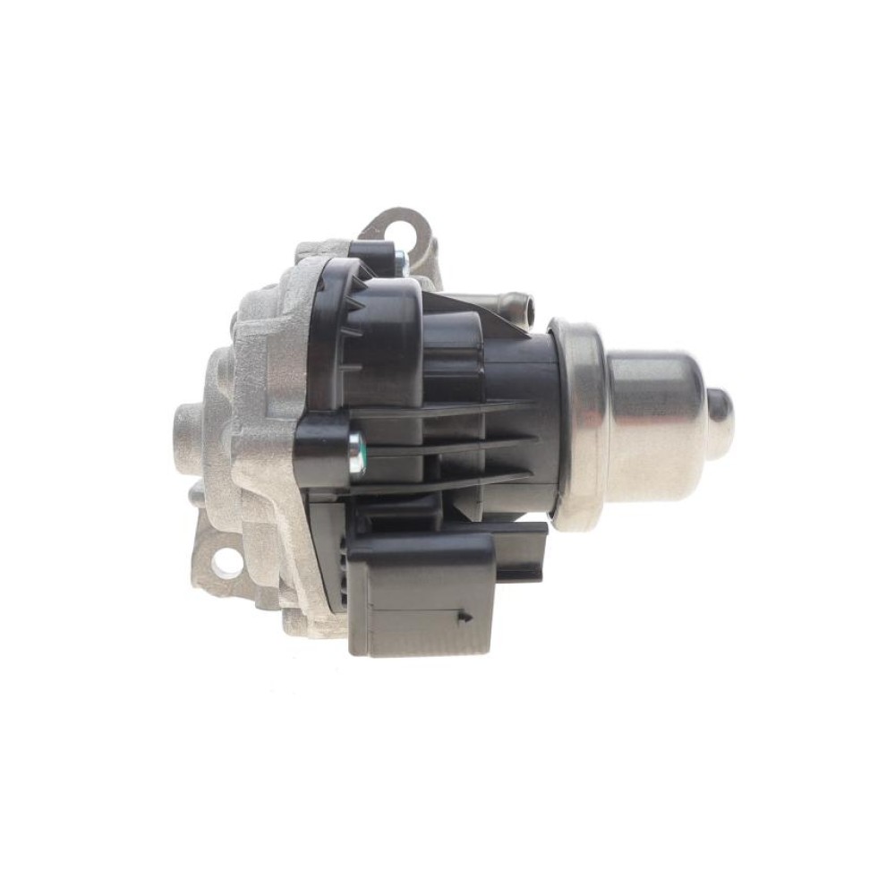 Клапан EGR BMW 3 (F30/G20)/5 (F10/G30) 09- (B47/B57)