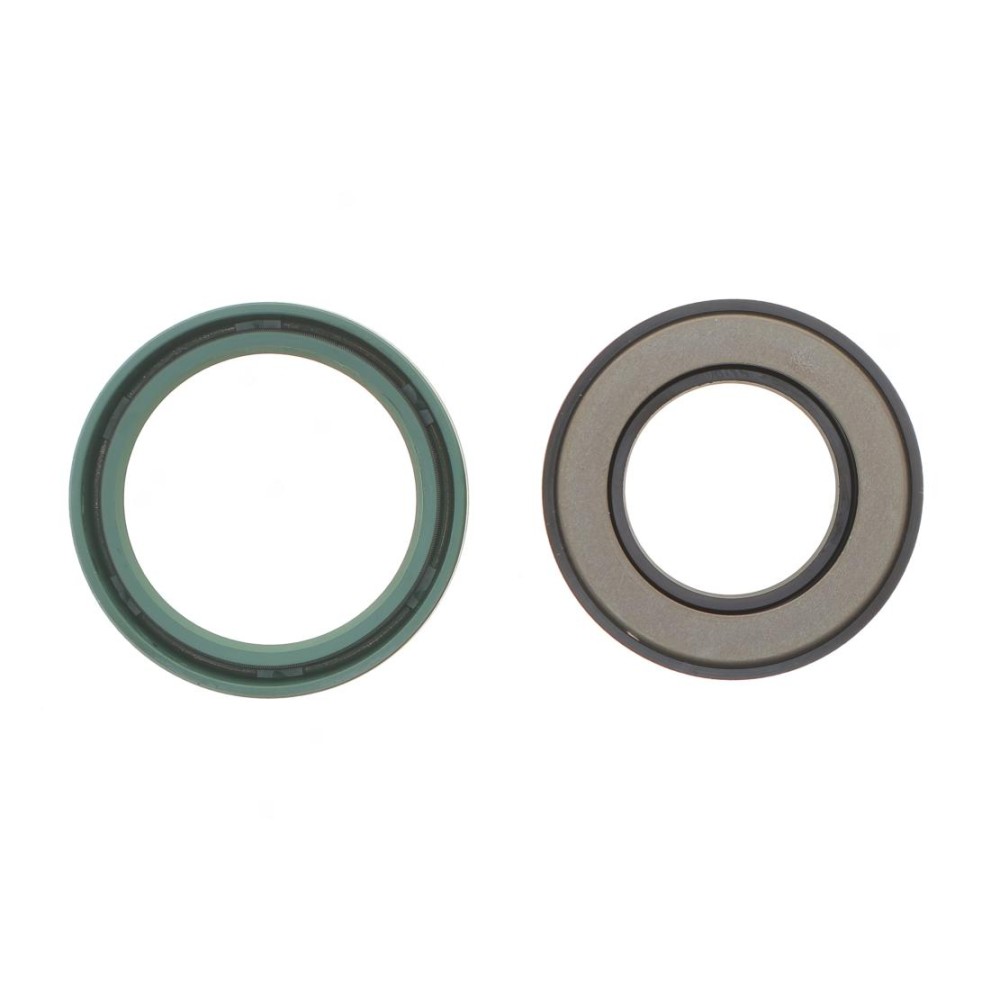 Підшипник маточини (задньої) Mitsubishi L200/L300/L400 83-07 (40x80x19.8) (к-кт)