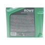 Олива 0W20 SUNSPEED SYNT RS C5 (5L) (ACEA A1/B1/C5/C6) (Longlife-17 FE+/MB 229.71/229.72/M2C962-A1)
