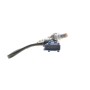 Лямбда зонд Citroen Berlingo/Peugeot Partner 1.6 09-