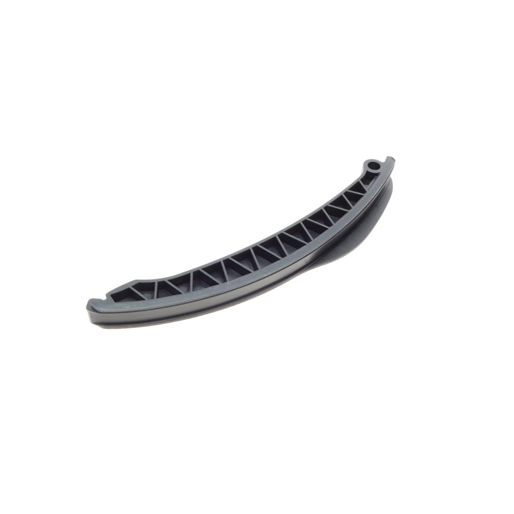 Комплект ланцюга ГРМ Seat Ibiza IV/Toledo IV 1.2 08-15/Skoda Fabia/Rapid 1.2  07-14
