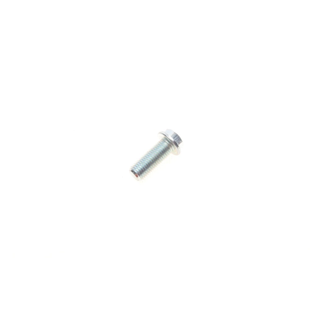 Комплект ГРМ Audi A3/A4/A6/TT/Skoda Octavia/VW Golf 1.8T 96-10 (23x150z)