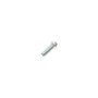 Комплект ГРМ Audi A3/A4/A6/TT/Skoda Octavia/VW Golf 1.8T 96-10 (23x150z)