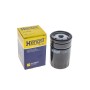 Фільтр масляний Ford Transit Connect 1.8 16V 02-13/Mazda CX-9 3.5/3.7 07-/Jeep Cherokee 3.7 V6 01-