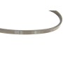 Ремінь генератора Volvo S60/S80/V60/V70/XC60/XC70 2.0-2.5 06-16 (3pk628)