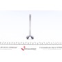 Клапан (впуск) Citroen Berlingo/Jumper/Peugeot Expert/Boxer 1.8D/1.9D (38.5x8x112.4) (вальцювання)