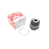 Сайлентблок цапфи (задньої/плаваючий) BMW X5 (E70/F15/F85)/X6 (E71-72/F16/F86) 06- M57/N52/N55/N57/N62