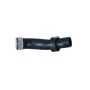 Патрубок інтеркулера (випуск) BMW 3 (E46) 2.0D 01-07 M47